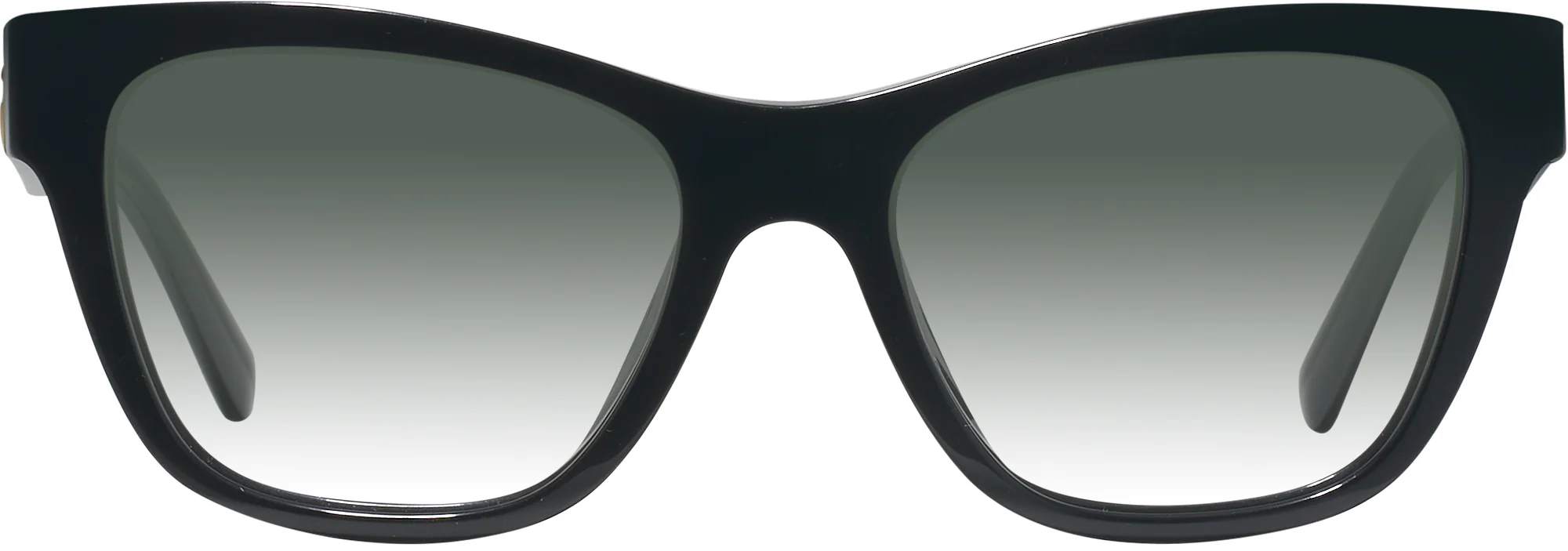 Dolce & Gabbana 3430 w/ Gradient Progressive Reading Sunglasses - Image 2