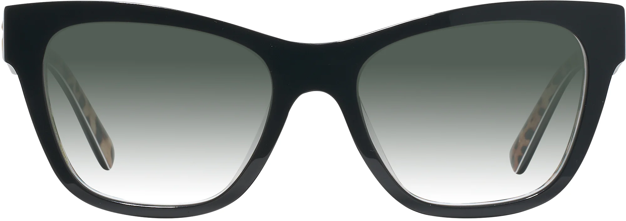 Dolce & Gabbana 3430 w/ Gradient Progressive Reading Sunglasses - Image 5