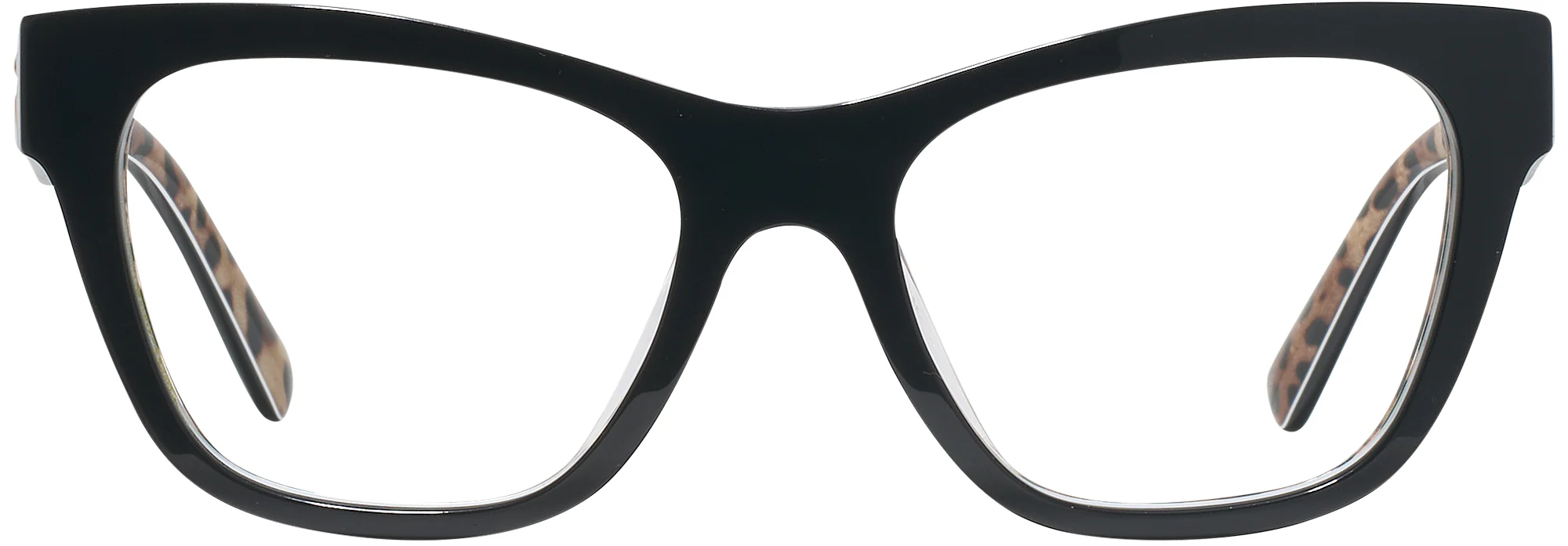 Dolce & Gabbana 3430 Progressive No-Lines - Image 5