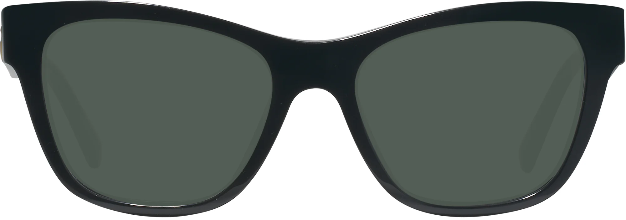 Dolce & Gabbana 3430 Progressive Reading Sunglasses - Image 2