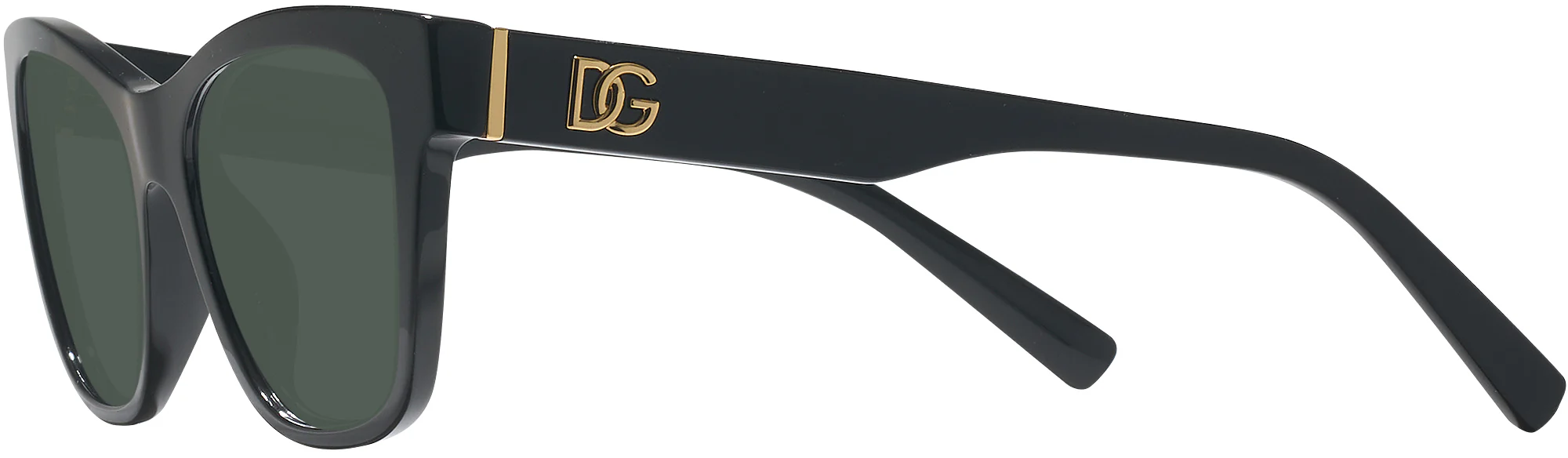 Dolce & Gabbana 3430 Progressive Reading Sunglasses - Image 3