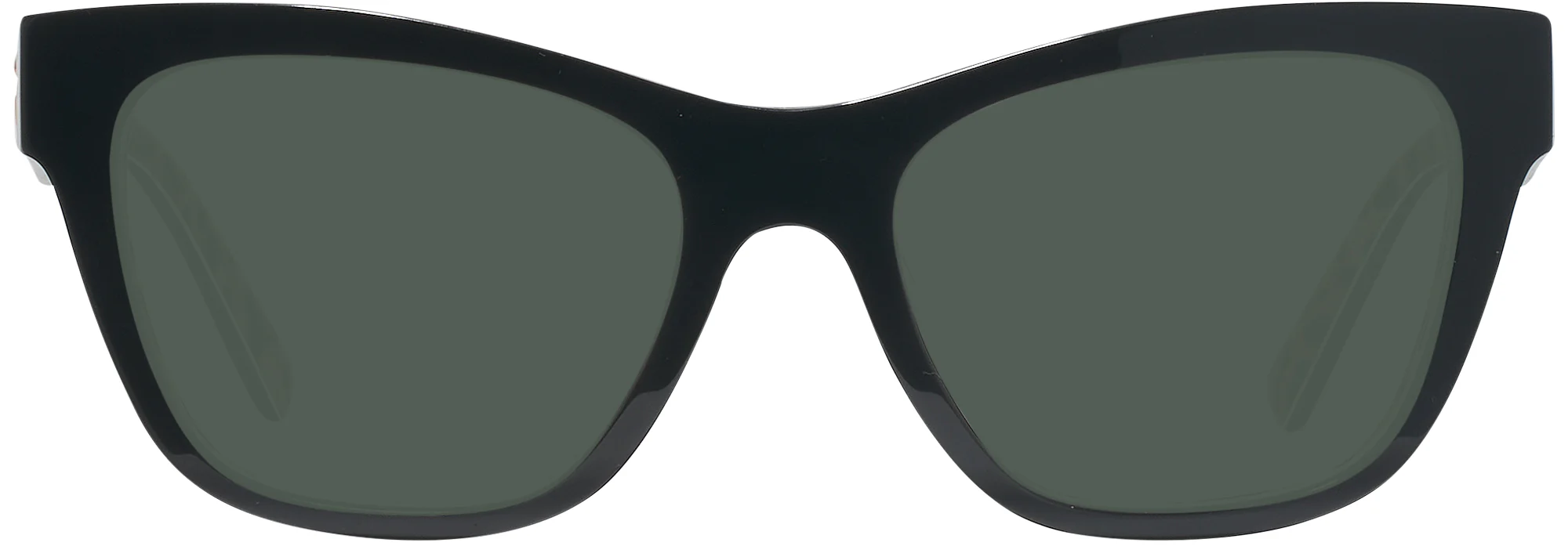 Dolce & Gabbana 3430 Progressive Reading Sunglasses - Image 5