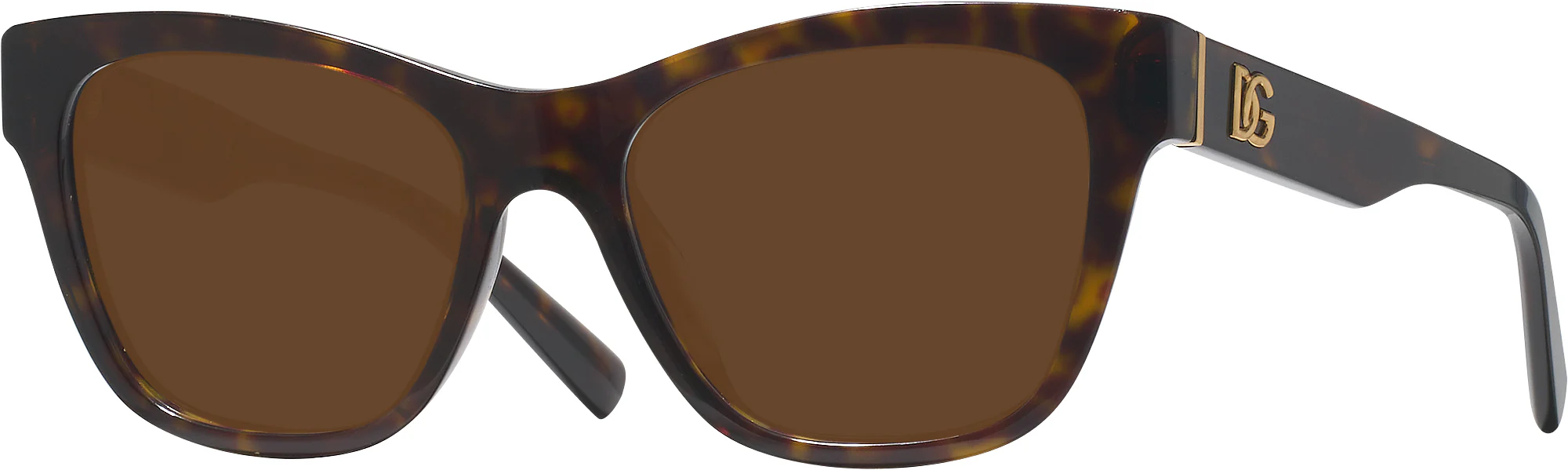 Dolce & Gabbana 3430 Progressive Reading Sunglasses - Image 7