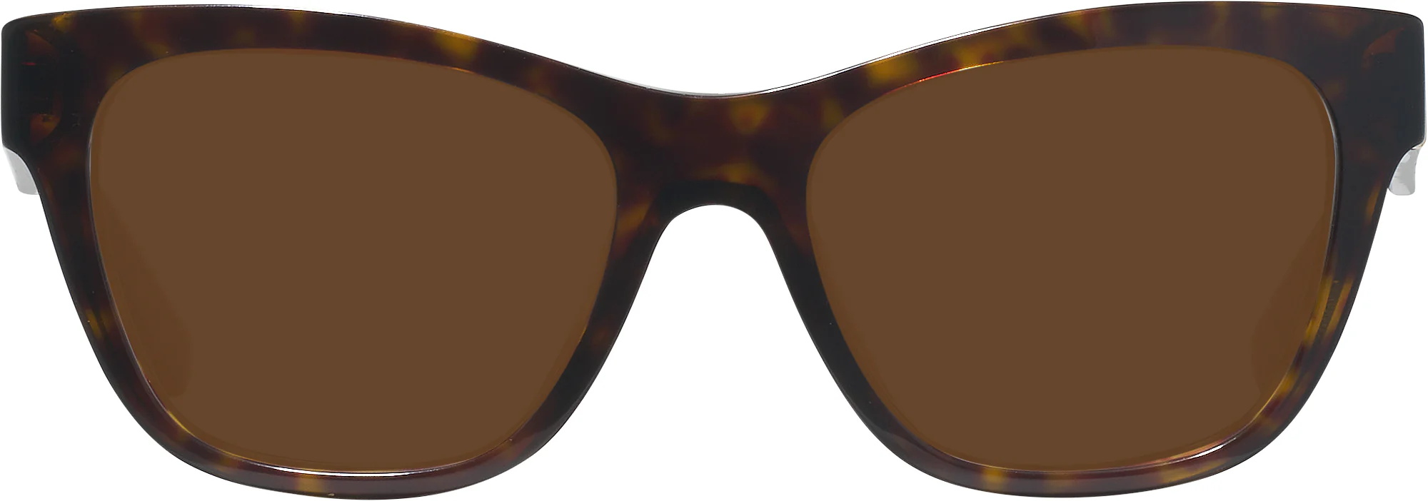 Dolce & Gabbana 3430 Progressive Reading Sunglasses - Image 8