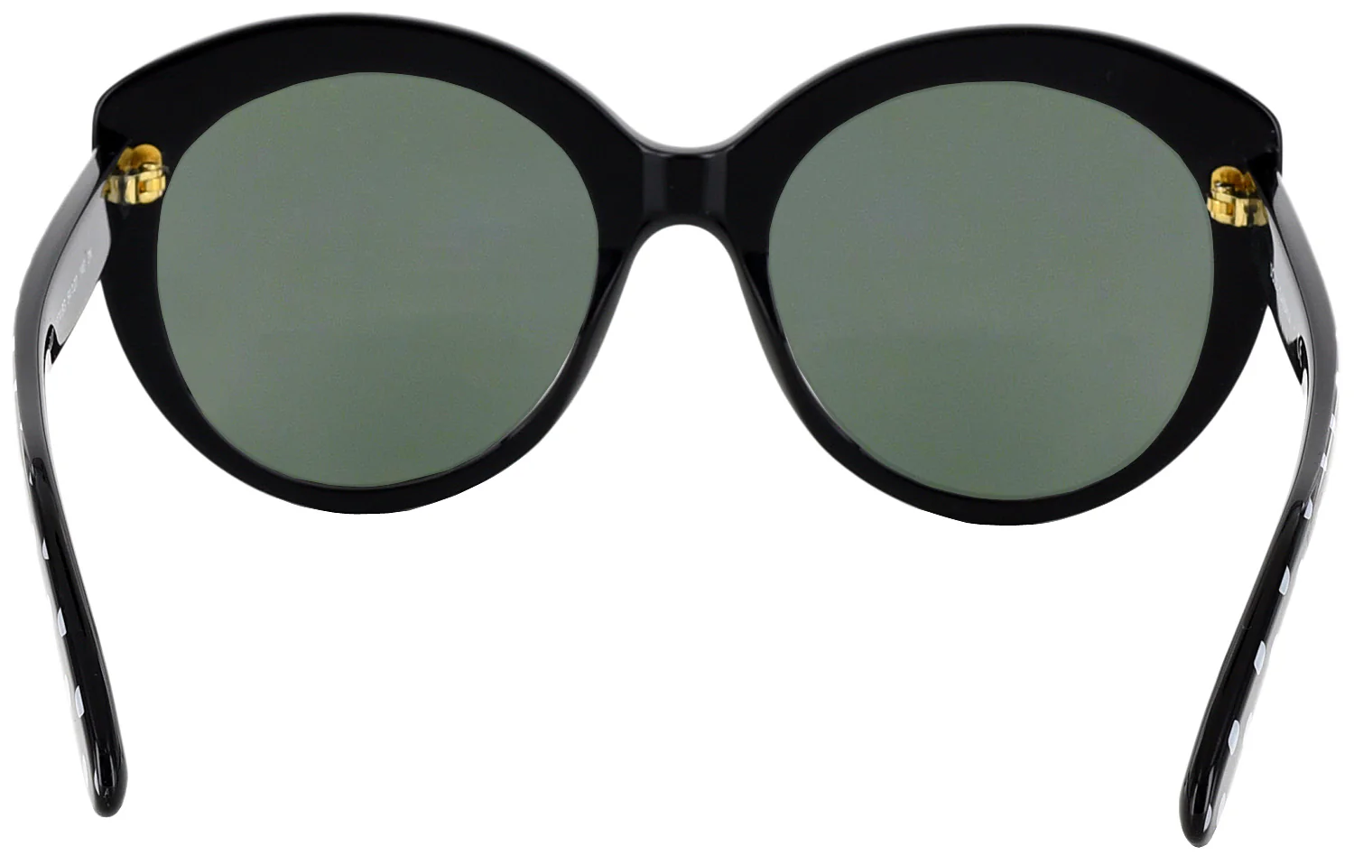 Dolce Gabbana 4227 Progressive No Line Reading Sunglasses - Image 4