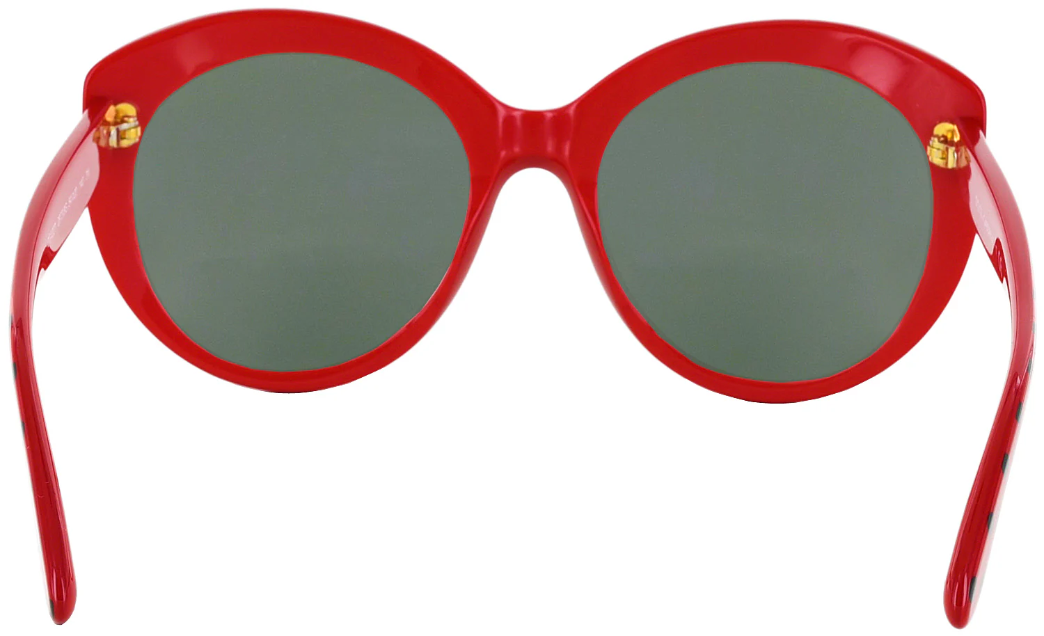 Dolce Gabbana 4227 Progressive No Line Reading Sunglasses - Image 8