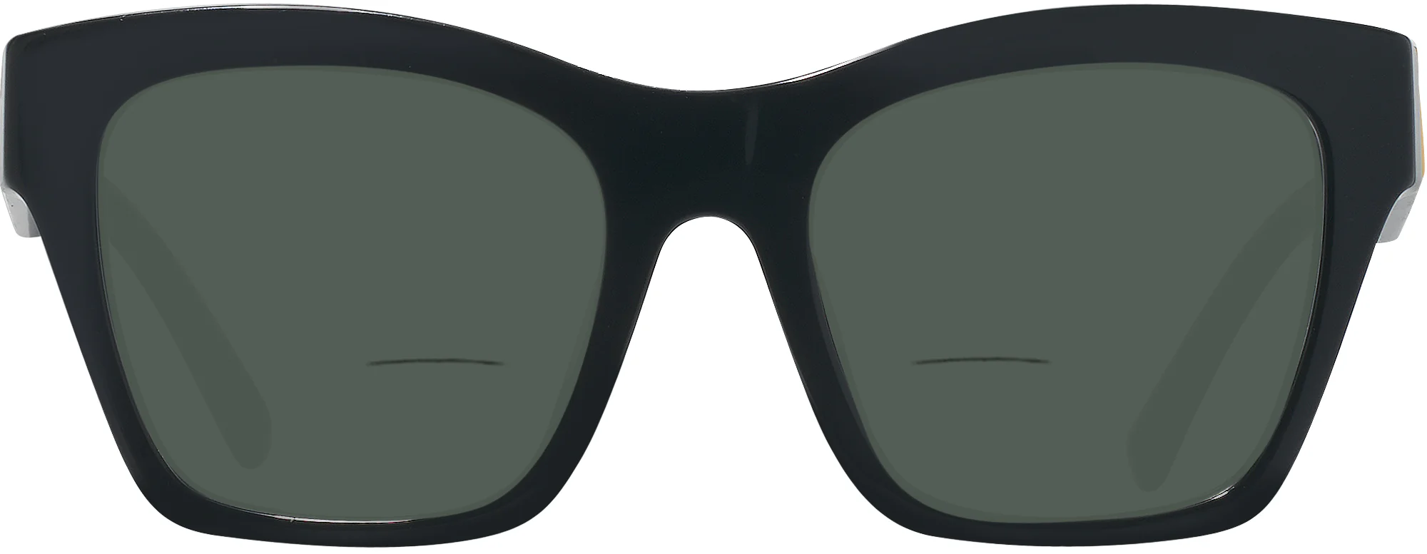 Dolce & Gabbana 4512 Bifocal Reading Sunglasses - Image 2