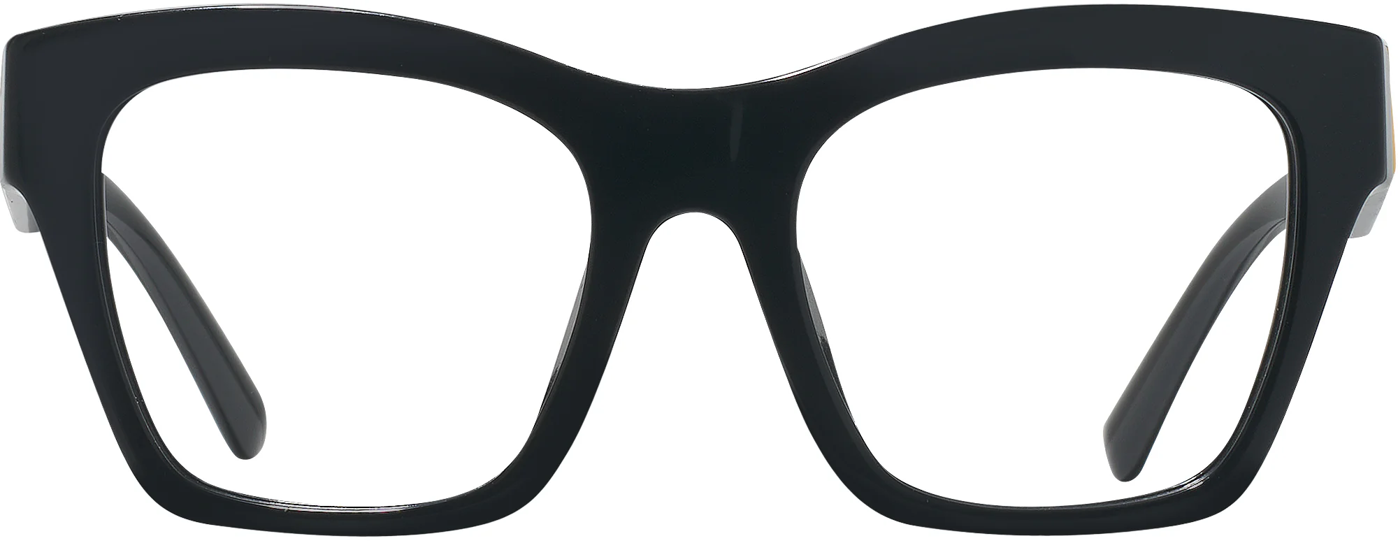 Dolce & Gabbana 4512 Computer Style Progressive - Image 2