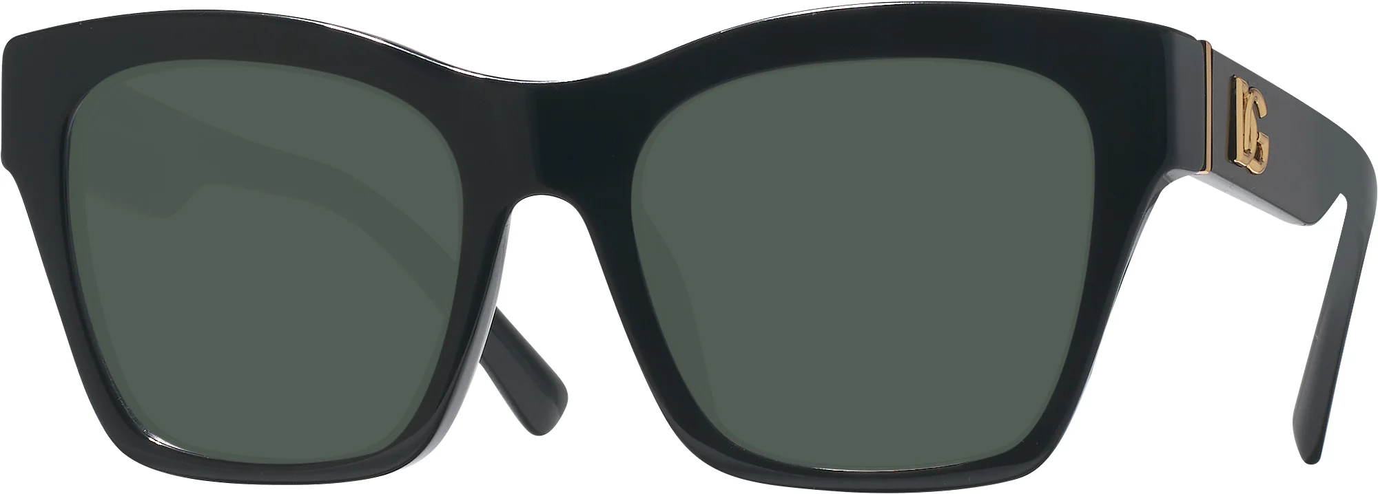 Dolce & Gabbana 4512 Progressive Reading Sunglasses