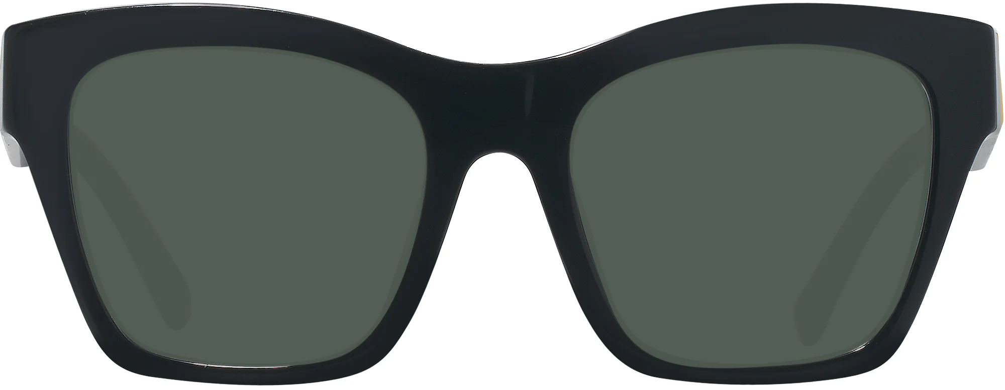 Dolce & Gabbana 4512 Progressive Reading Sunglasses - Image 2