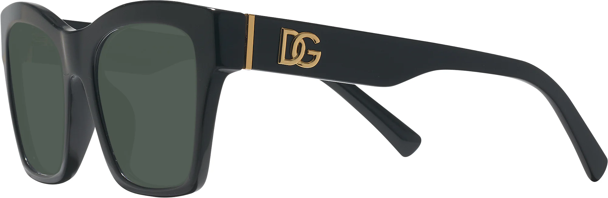 Dolce & Gabbana 4512 Progressive Reading Sunglasses - Image 3