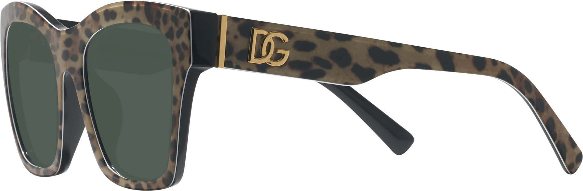 Dolce & Gabbana 4512 Progressive Reading Sunglasses - Image 6