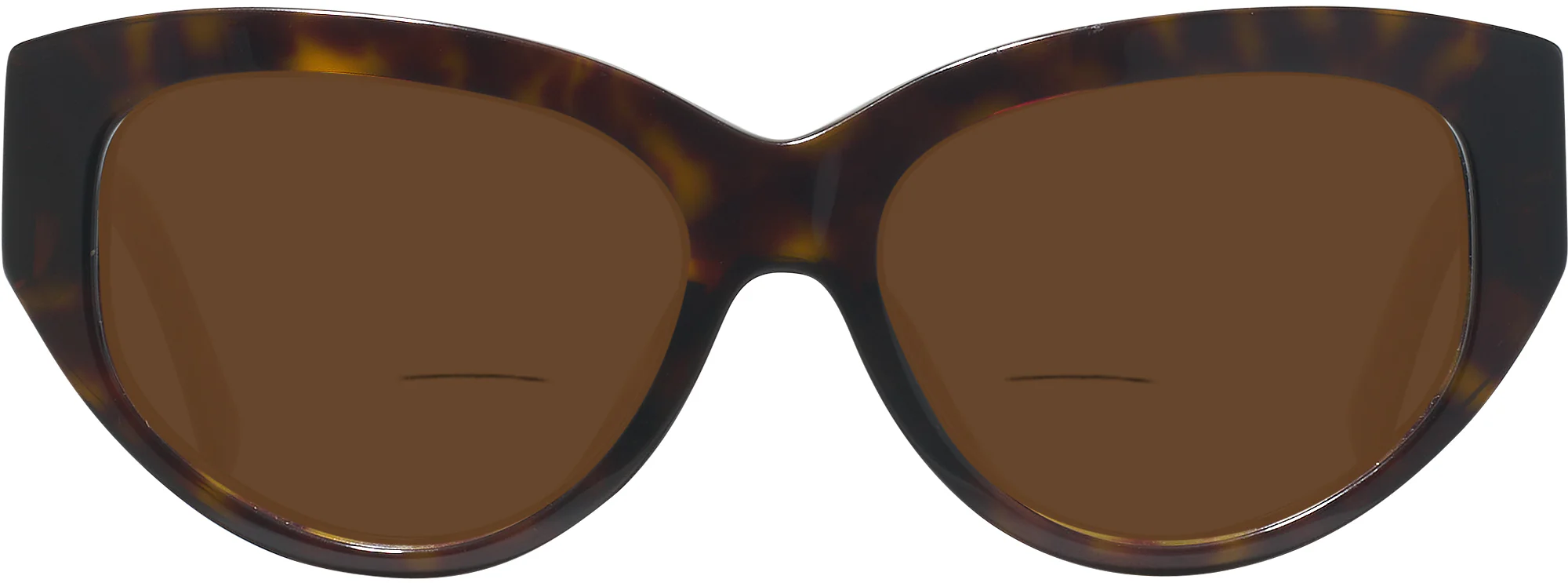Dolce & Gabbana 4514 Bifocal Reading Sunglasses - Image 5