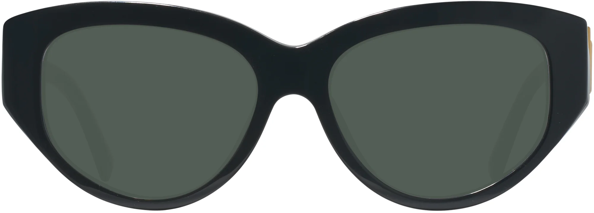 Dolce & Gabbana 4514 Progressive Reading Sunglasses - Image 2