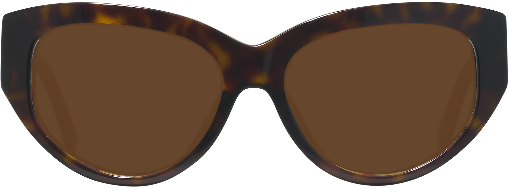 Dolce & Gabbana 4514 Progressive Reading Sunglasses - Image 5