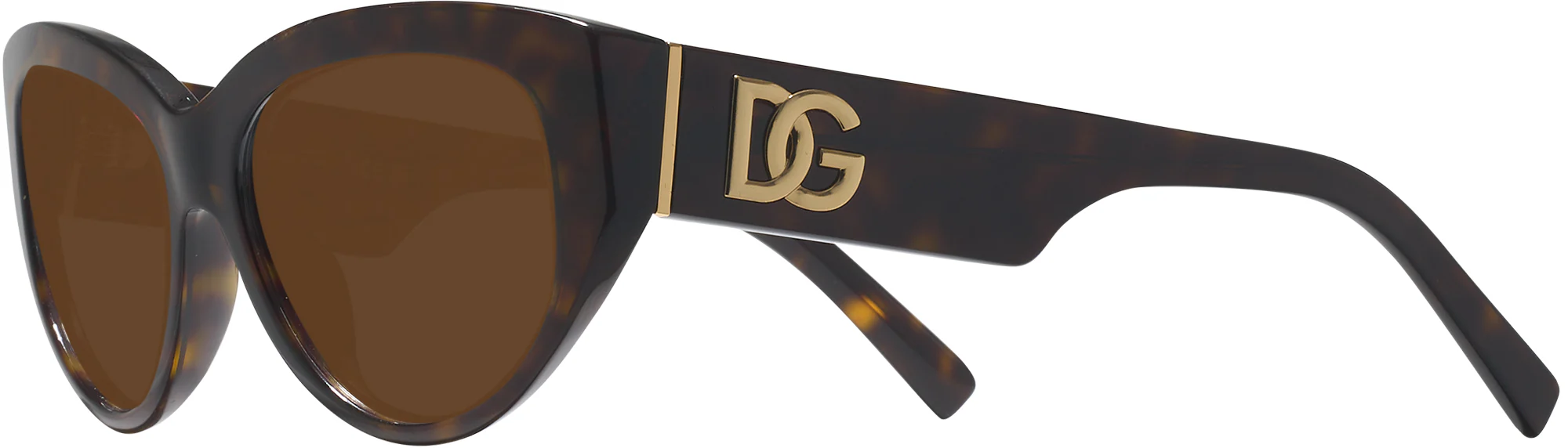 Dolce & Gabbana 4514 Progressive Reading Sunglasses - Image 6