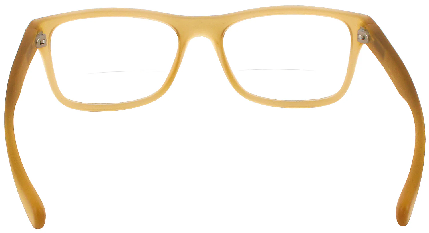 Dolce Gabbana 5005 Bifocal - Image 4