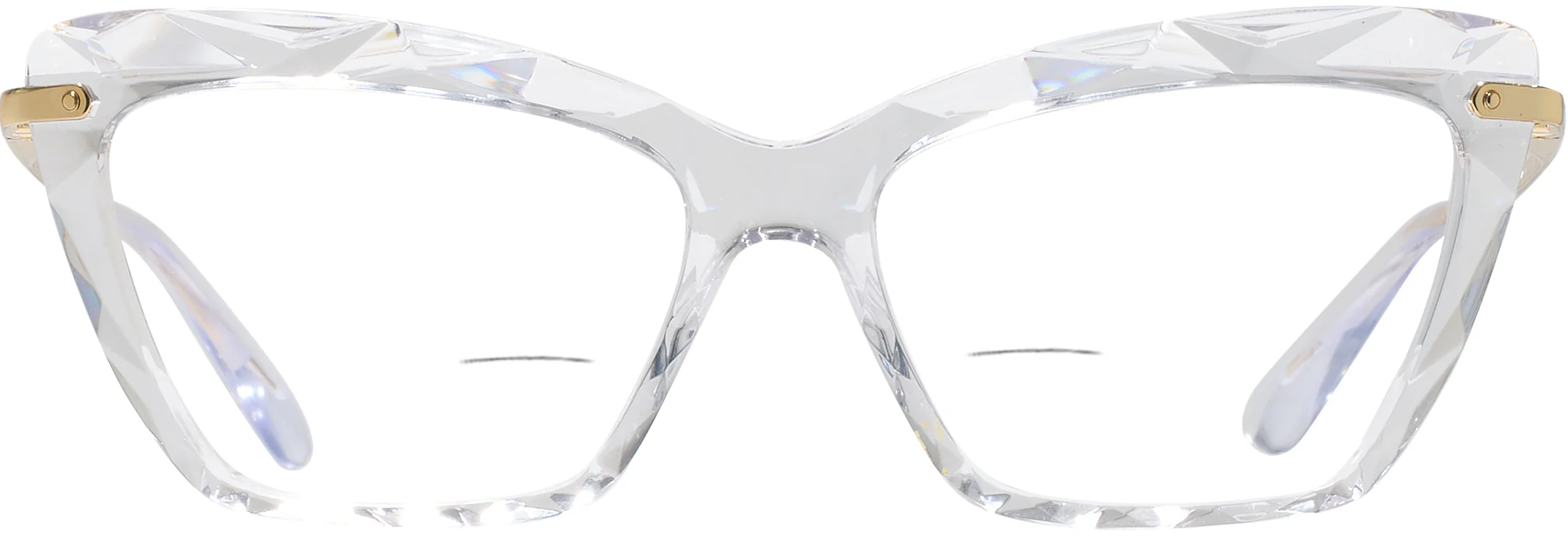 Dolce & Gabbana 5025 Bifocal - Image 2