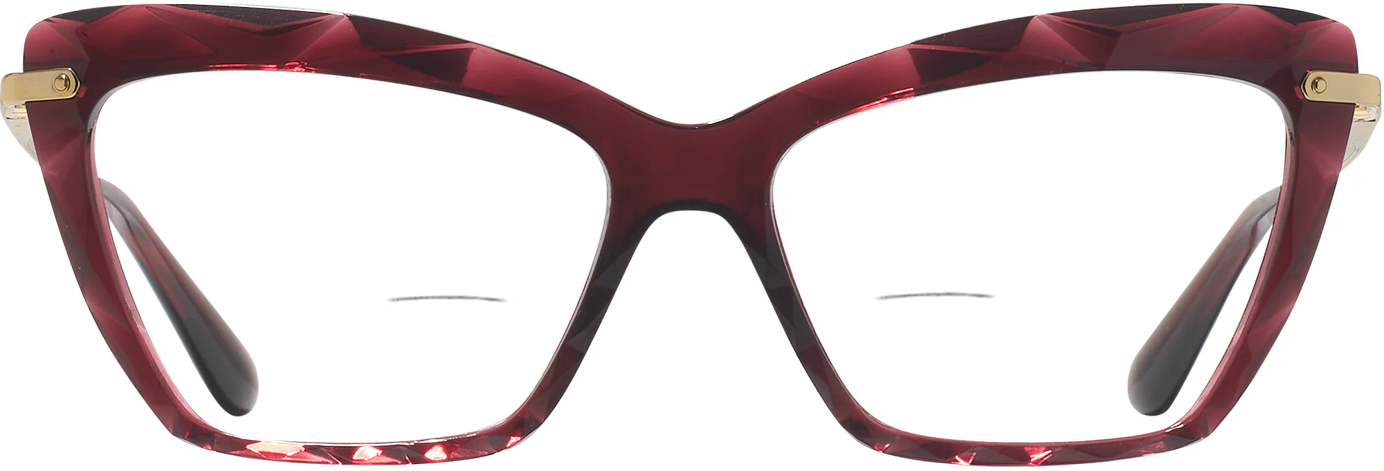 Dolce & Gabbana 5025 Bifocal - Image 5
