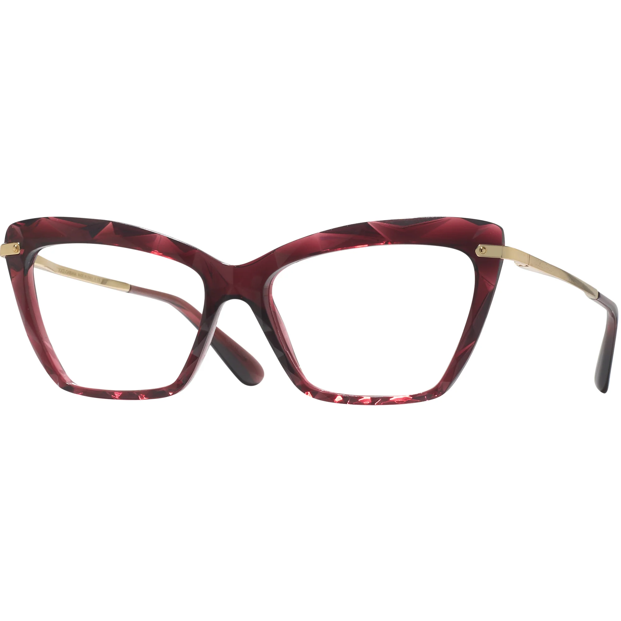 Dolce & Gabbana 5025 Computer Style Progressive - Image 4