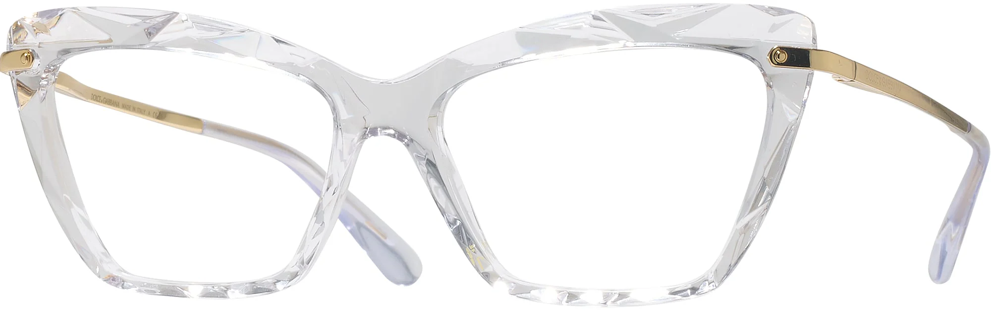 Dolce & Gabbana 5025 Progressive No-Lines
