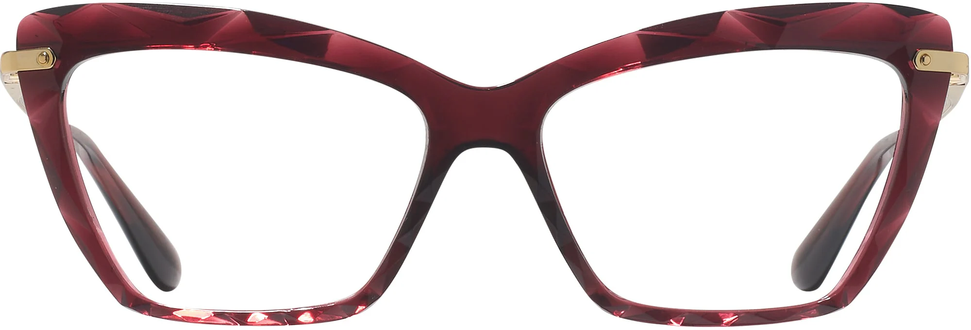 Dolce & Gabbana 5025 Progressive No-Lines - Image 5
