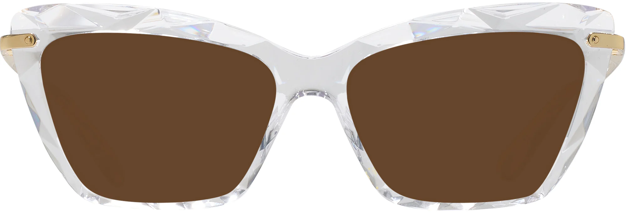 Dolce & Gabbana 5025 Progressive Reading Sunglasses - Image 2