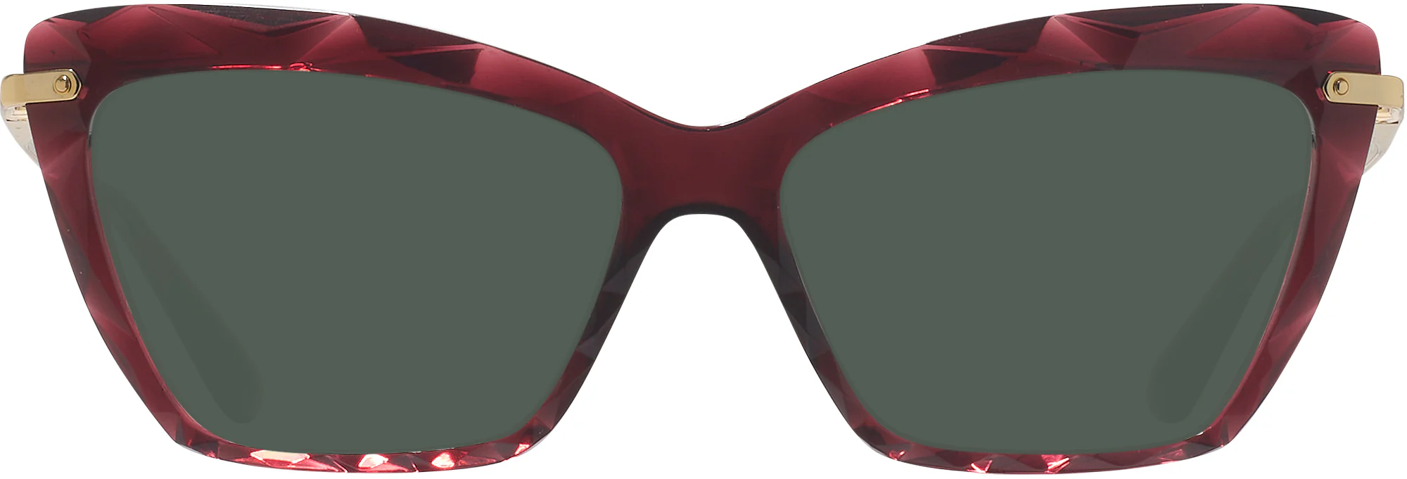 Dolce & Gabbana 5025 Progressive Reading Sunglasses - Image 5