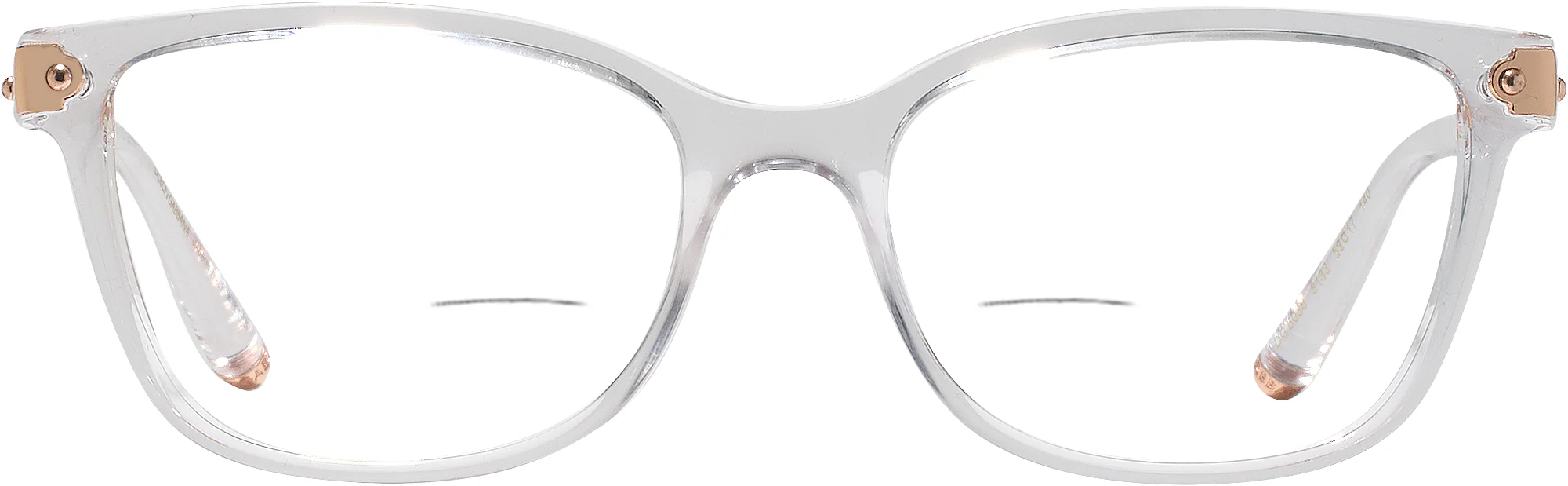 Dolce & Gabbana 5036 Bifocal - Image 5