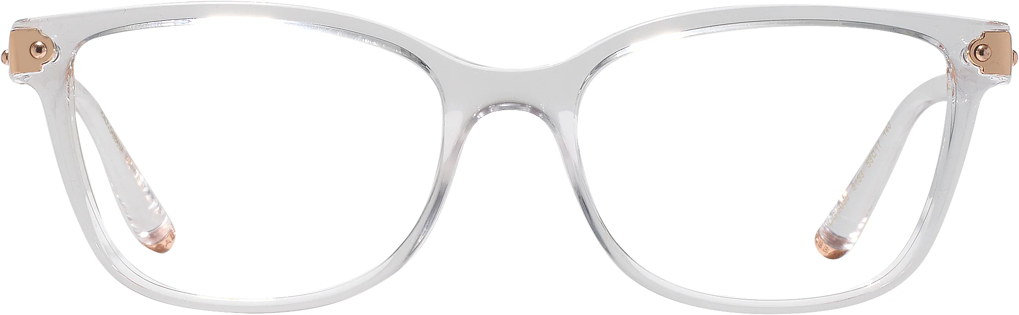 Dolce & Gabbana 5036 Computer Style Progressive - Image 5