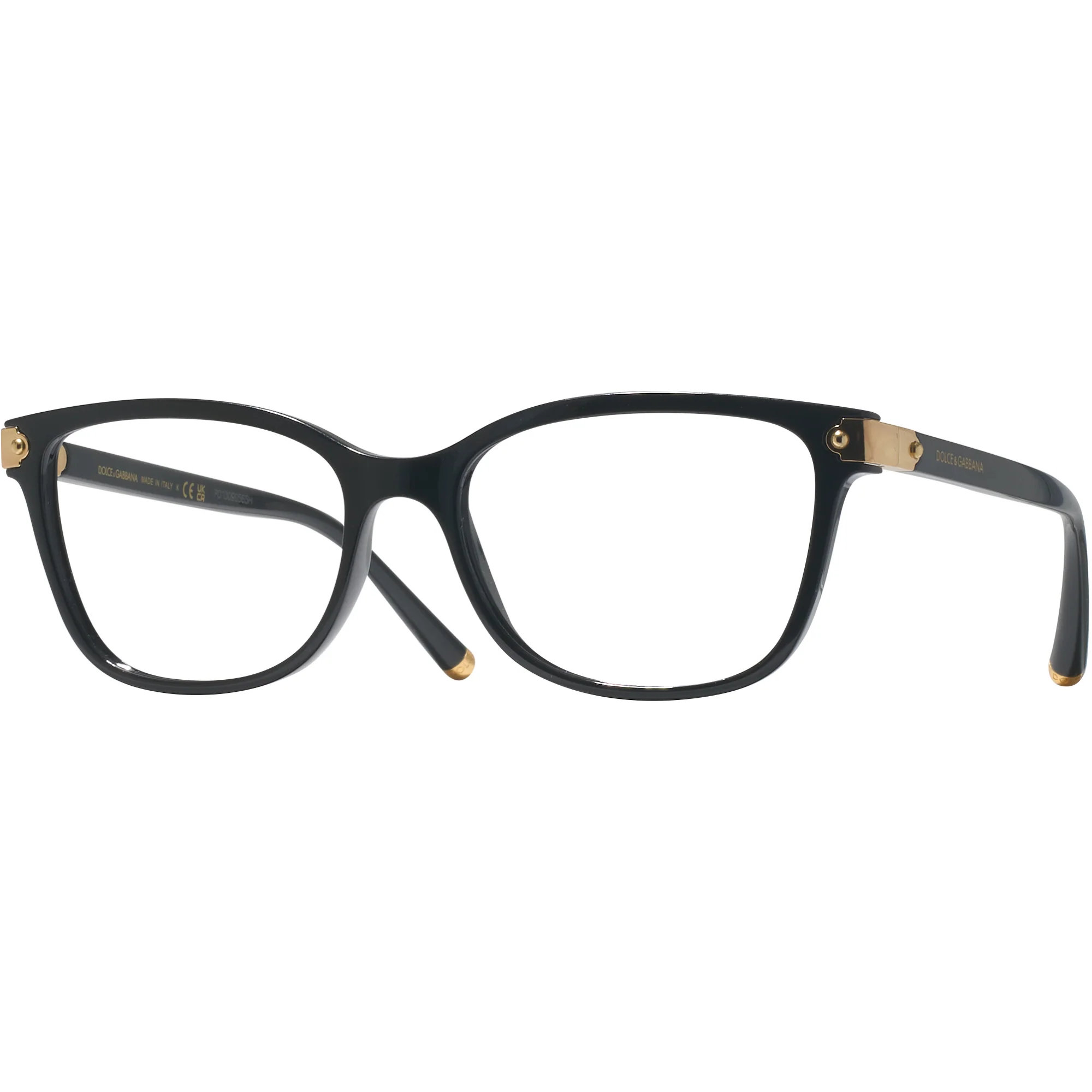 Dolce & Gabbana 5036 Progressive No-Lines