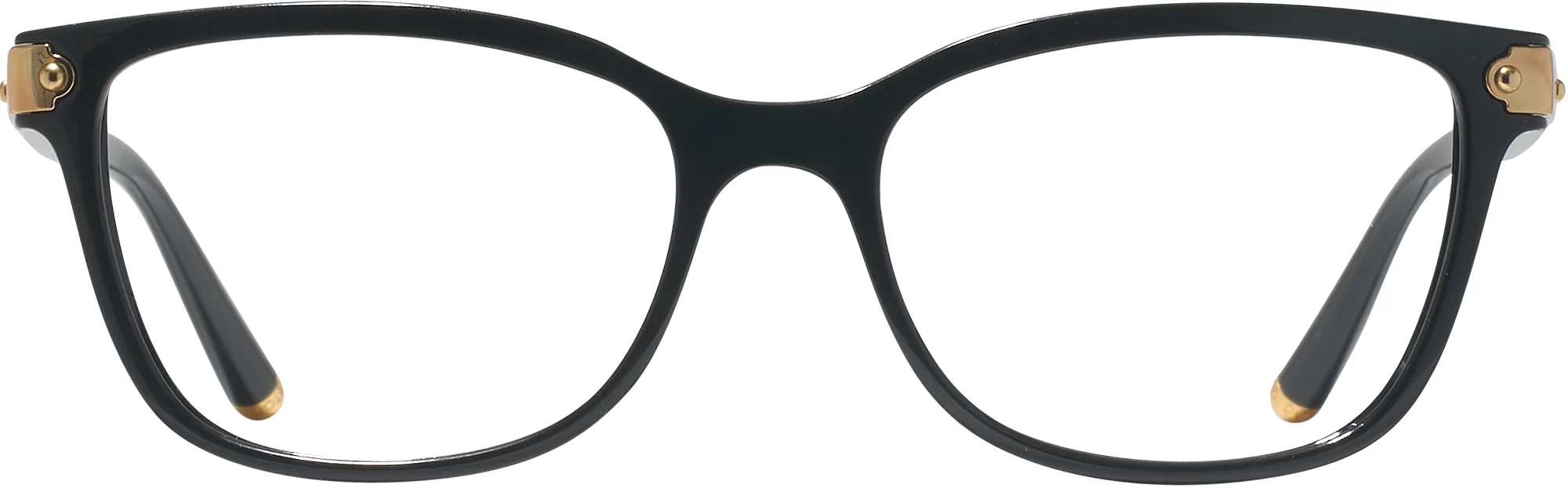 Dolce & Gabbana 5036 Progressive No-Lines - Image 2