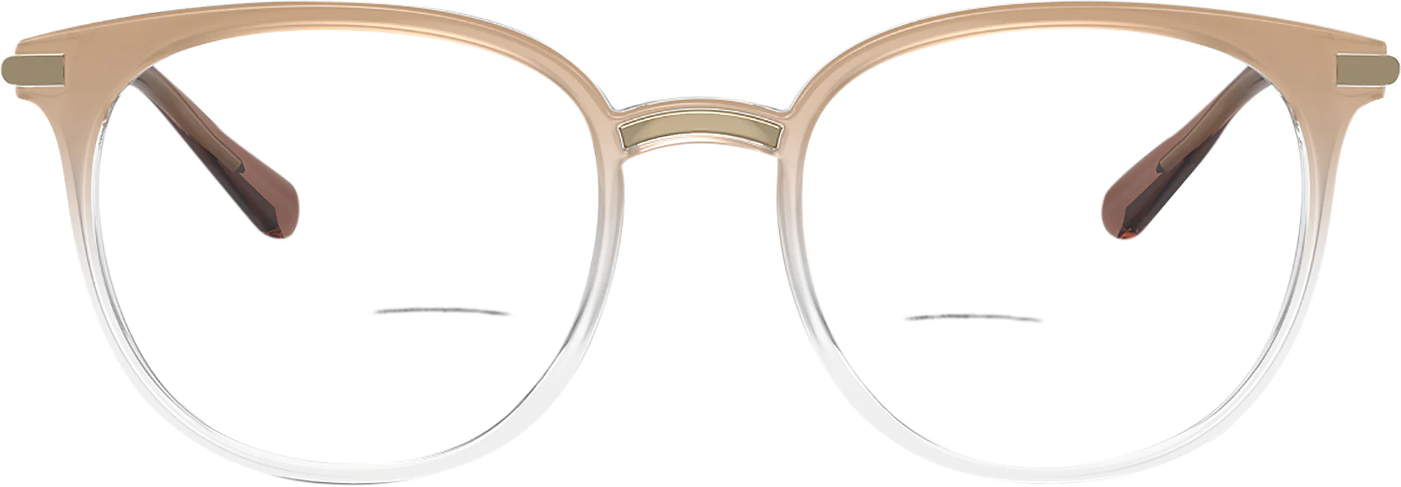 Dolce & Gabbana 5071L Bifocal - Image 2
