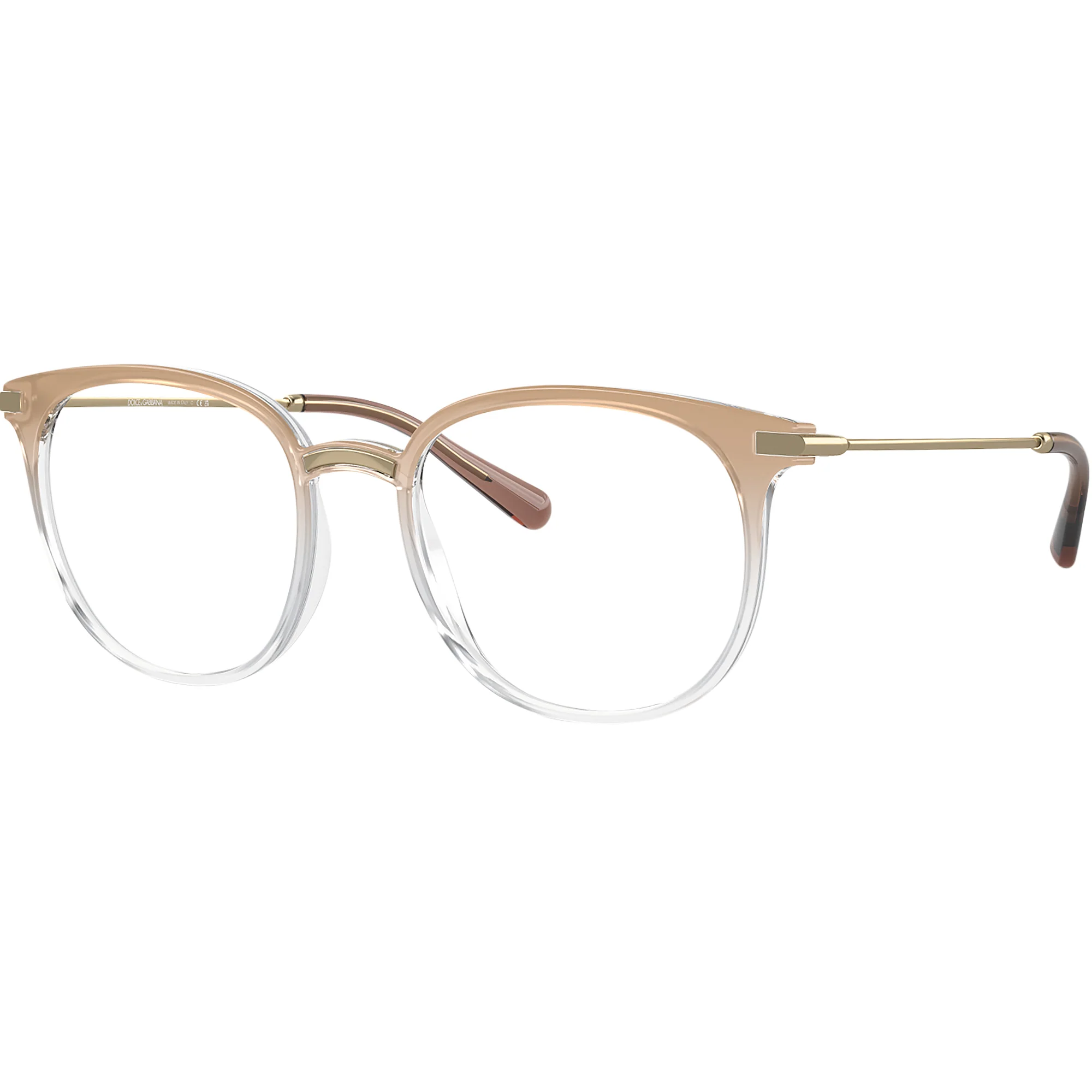 Dolce & Gabbana 5071L Computer Style Progressive