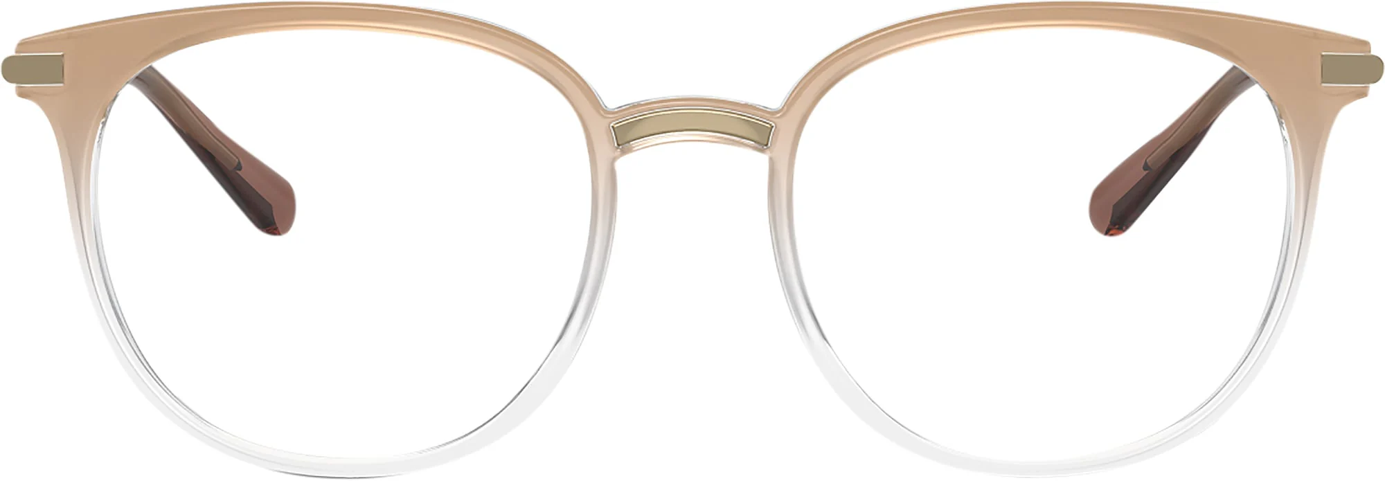 Dolce & Gabbana 5071L Computer Style Progressive - Image 2