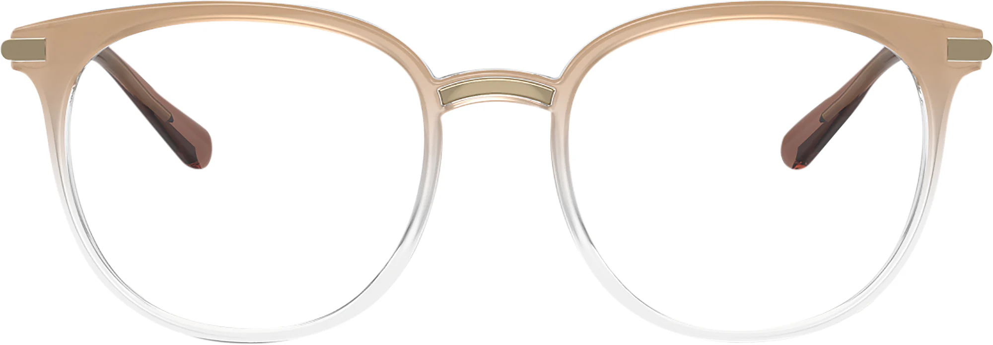 Dolce & Gabbana 5071L Progressive No-Lines - Image 2