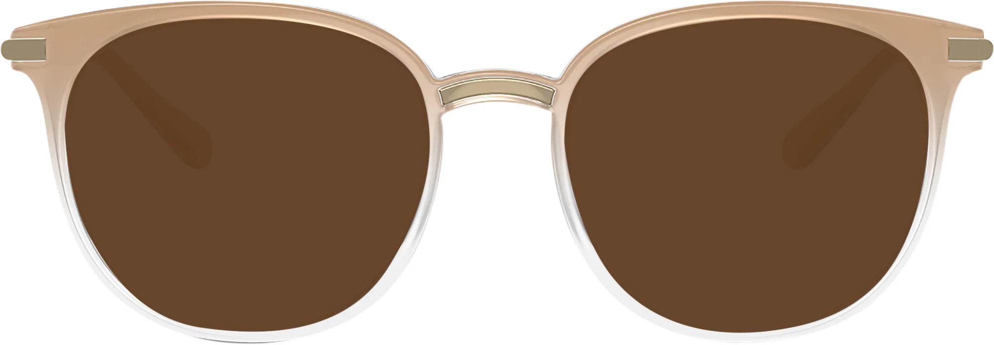 Dolce & Gabbana 5071L Progressive Reading Sunglasses - Image 2