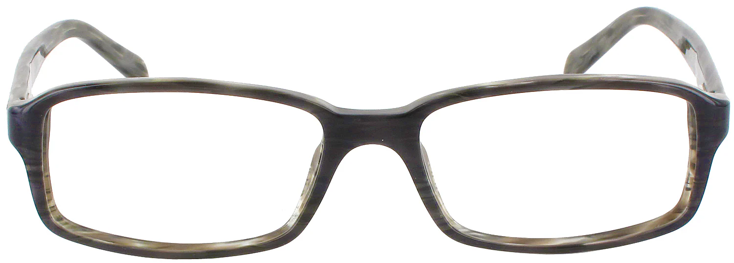 Donna Karan 1551 Single Vision Full Frame - Image 2