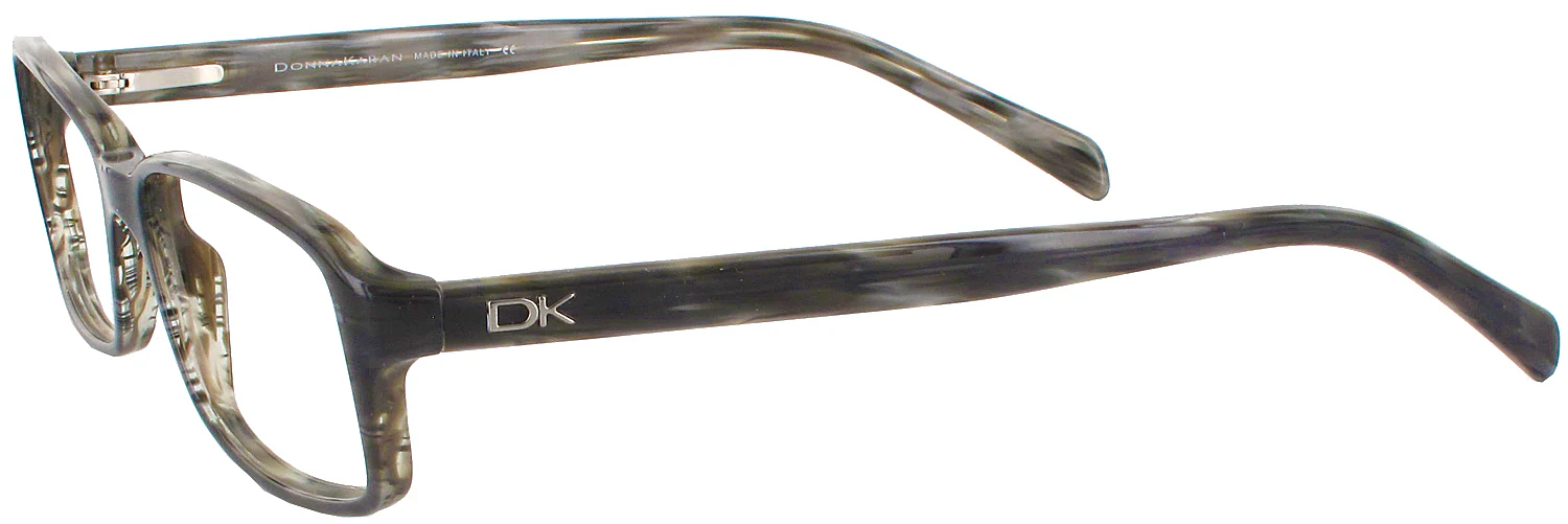 Donna Karan 1551 Single Vision Full Frame - Image 3