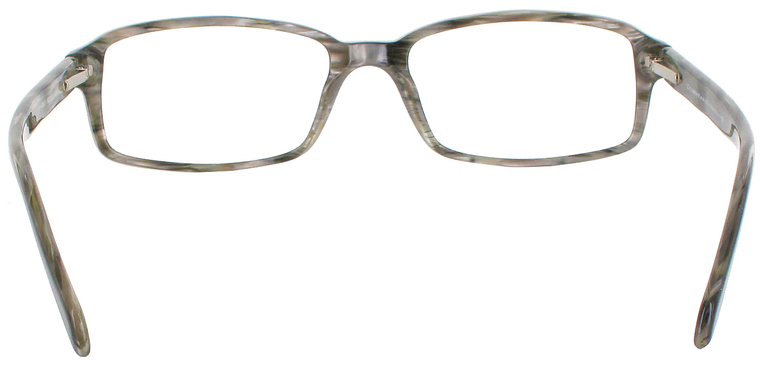 Donna Karan 1551 Single Vision Full Frame - Image 4
