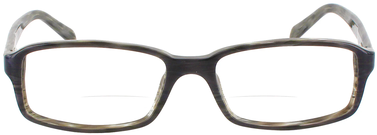 Donna Karan 1551 Bifocal - Image 2