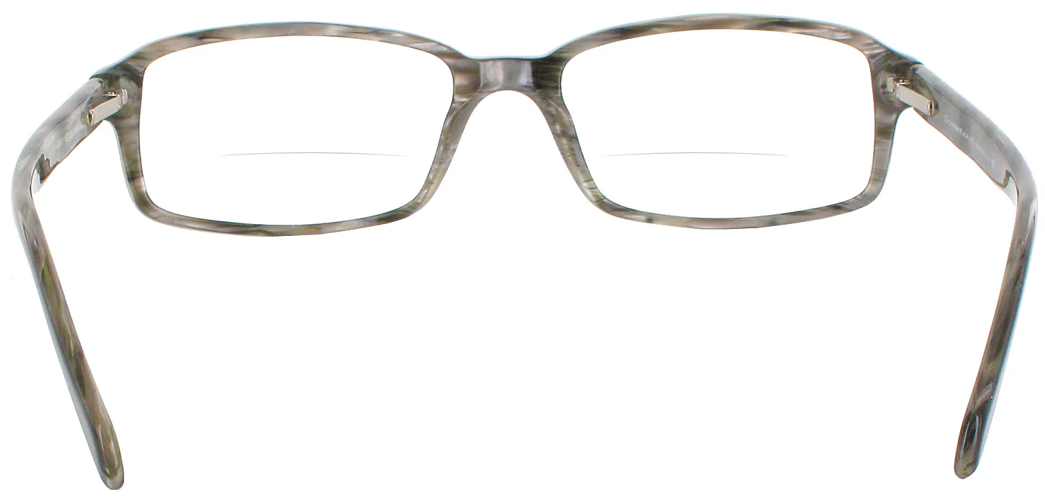 Donna Karan 1551 Bifocal - Image 4