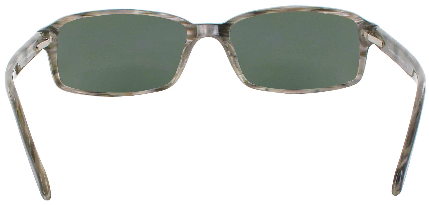 Donna Karan 1551 No Line Reading Sunglasses - Image 4