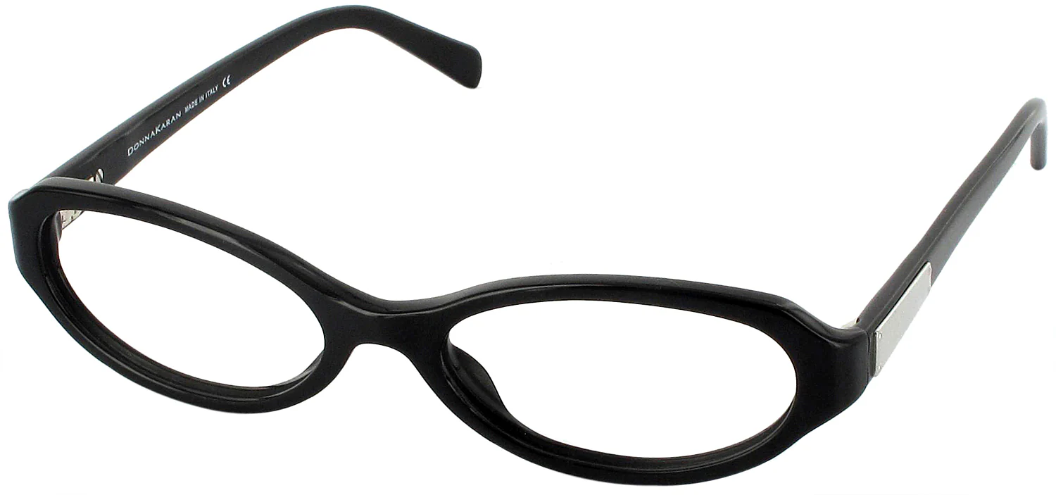 Donna Karan 1561 Single Vision Full Frame