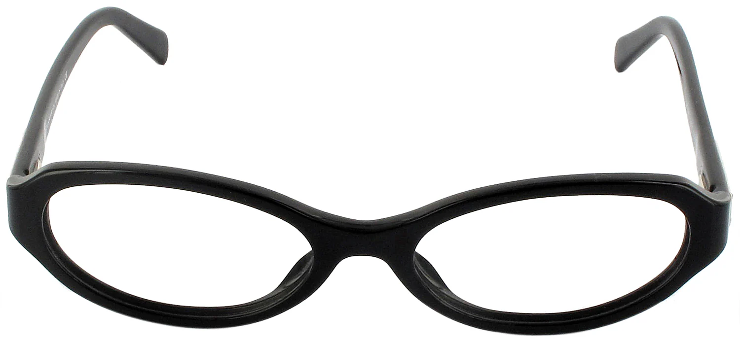 Donna Karan 1561 Single Vision Full Frame - Image 2