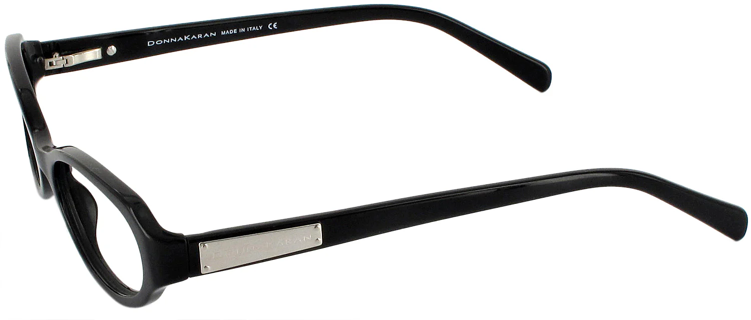 Donna Karan 1561 Single Vision Full Frame - Image 3