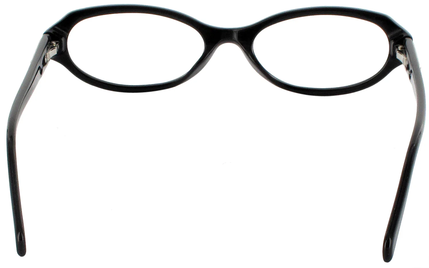 Donna Karan 1561 Single Vision Full Frame - Image 4