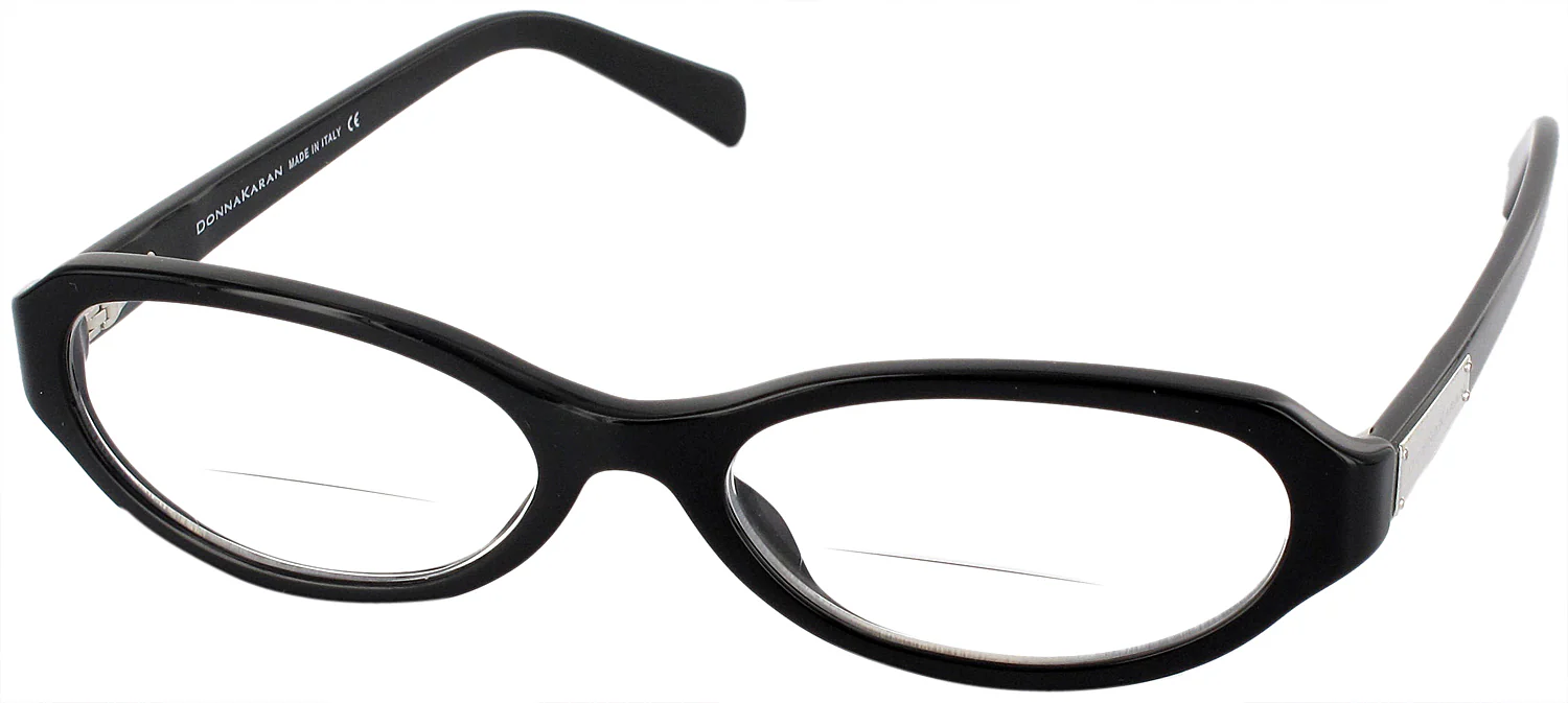 Donna Karan 1561 Bifocal