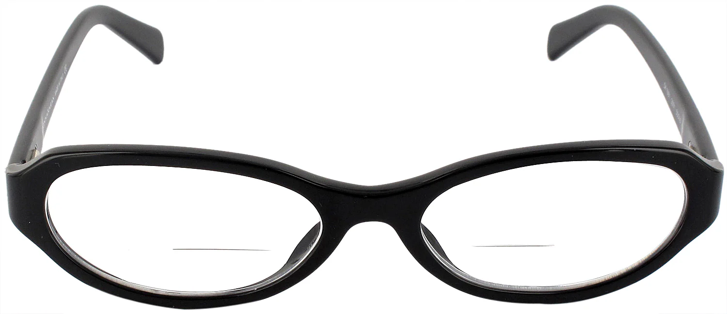 Donna Karan 1561 Bifocal - Image 2