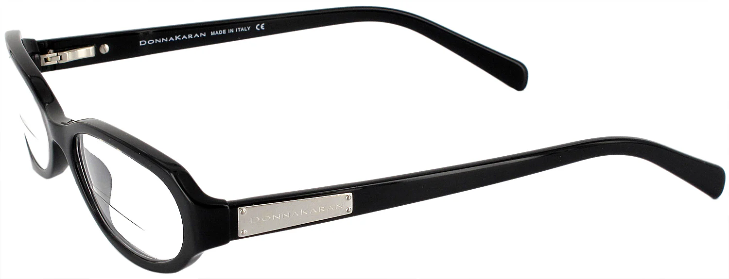 Donna Karan 1561 Bifocal - Image 3